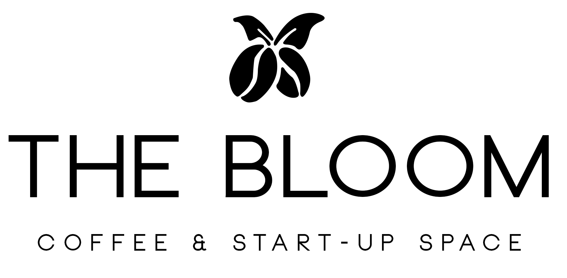 The Bloom Coffee & Start-Up Space