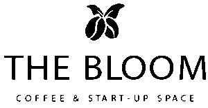 The Bloom Coffee & Start-Up Space – Brewing Ideas, Building Connections.